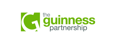 guinness_trust_partnership_logo.gif